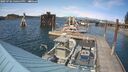 ./images/quadra/hbidock/20250702/hbidock20250702_160500M.jpg
