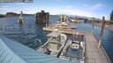 ./images/quadra/hbidock/20250702/hbidock20250702_161000M.jpg