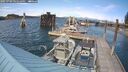 ./images/quadra/hbidock/20250702/hbidock20250702_161011M.jpg