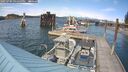./images/quadra/hbidock/20250702/hbidock20250702_161500M.jpg