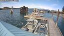 ./images/quadra/hbidock/20250702/hbidock20250702_161511M.jpg