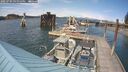 ./images/quadra/hbidock/20250702/hbidock20250702_162000M.jpg