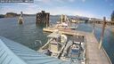 ./images/quadra/hbidock/20250702/hbidock20250702_162500M.jpg