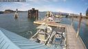 ./images/quadra/hbidock/20250702/hbidock20250702_162510M.jpg