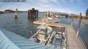 ./images/quadra/hbidock/20250702/hbidock20250702_163010M.jpg