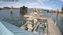 ./images/quadra/hbidock/20250702/hbidock20250702_163500M.jpg