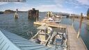 ./images/quadra/hbidock/20250702/hbidock20250702_164009M.jpg