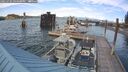 ./images/quadra/hbidock/20250702/hbidock20250702_164500M.jpg