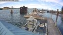 ./images/quadra/hbidock/20250702/hbidock20250702_164510M.jpg