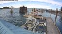 ./images/quadra/hbidock/20250702/hbidock20250702_165011M.jpg