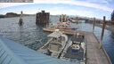 ./images/quadra/hbidock/20250702/hbidock20250702_165509M.jpg