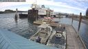 ./images/quadra/hbidock/20250702/hbidock20250702_171010M.jpg