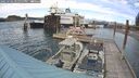 ./images/quadra/hbidock/20250702/hbidock20250702_171510M.jpg