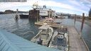 ./images/quadra/hbidock/20250702/hbidock20250702_172009M.jpg
