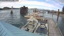 ./images/quadra/hbidock/20250702/hbidock20250702_172510M.jpg
