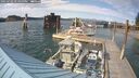 ./images/quadra/hbidock/20250702/hbidock20250702_173000M.jpg