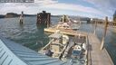 ./images/quadra/hbidock/20250702/hbidock20250702_173012M.jpg