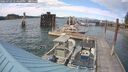 ./images/quadra/hbidock/20250702/hbidock20250702_173500M.jpg