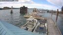 ./images/quadra/hbidock/20250702/hbidock20250702_174009M.jpg