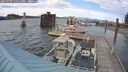 ./images/quadra/hbidock/20250702/hbidock20250702_174510M.jpg
