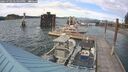 ./images/quadra/hbidock/20250702/hbidock20250702_175000M.jpg