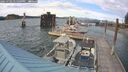 ./images/quadra/hbidock/20250702/hbidock20250702_175009M.jpg