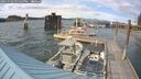 ./images/quadra/hbidock/20250702/hbidock20250702_175500M.jpg
