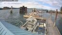 ./images/quadra/hbidock/20250702/hbidock20250702_175510M.jpg