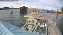 ./images/quadra/hbidock/20250702/hbidock20250702_180000M.jpg