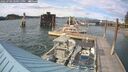./images/quadra/hbidock/20250702/hbidock20250702_180012M.jpg