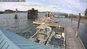 ./images/quadra/hbidock/20250702/hbidock20250702_180511M.jpg