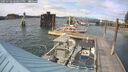 ./images/quadra/hbidock/20250702/hbidock20250702_181000M.jpg