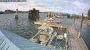 ./images/quadra/hbidock/20250702/hbidock20250702_181011M.jpg