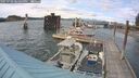 ./images/quadra/hbidock/20250702/hbidock20250702_181500M.jpg