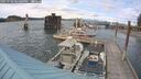 ./images/quadra/hbidock/20250702/hbidock20250702_181509M.jpg