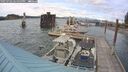 ./images/quadra/hbidock/20250702/hbidock20250702_182000M.jpg