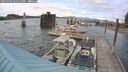 ./images/quadra/hbidock/20250702/hbidock20250702_182011M.jpg