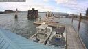 ./images/quadra/hbidock/20250702/hbidock20250702_182500M.jpg