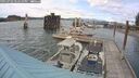 ./images/quadra/hbidock/20250702/hbidock20250702_182510M.jpg