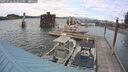 ./images/quadra/hbidock/20250702/hbidock20250702_183000M.jpg