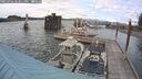 ./images/quadra/hbidock/20250702/hbidock20250702_183012M.jpg