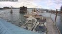 ./images/quadra/hbidock/20250702/hbidock20250702_183500M.jpg