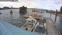./images/quadra/hbidock/20250702/hbidock20250702_183510M.jpg
