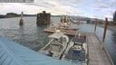 ./images/quadra/hbidock/20250702/hbidock20250702_184000M.jpg