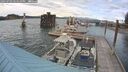 ./images/quadra/hbidock/20250702/hbidock20250702_184010M.jpg