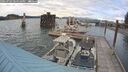 ./images/quadra/hbidock/20250702/hbidock20250702_184510M.jpg