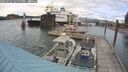 ./images/quadra/hbidock/20250702/hbidock20250702_185000M.jpg