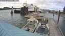 ./images/quadra/hbidock/20250702/hbidock20250702_185500M.jpg