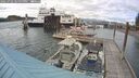 ./images/quadra/hbidock/20250702/hbidock20250702_190000M.jpg