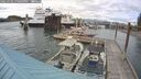./images/quadra/hbidock/20250702/hbidock20250702_190009M.jpg
